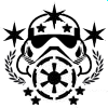 Imperial Network Star Wars Image